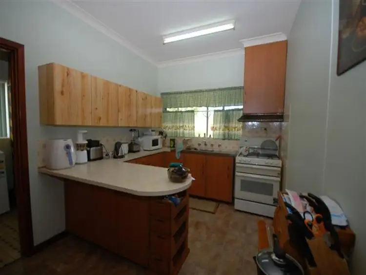 Fourth view of Homely house listing, 7 Lukin Street, Wagin WA 6315