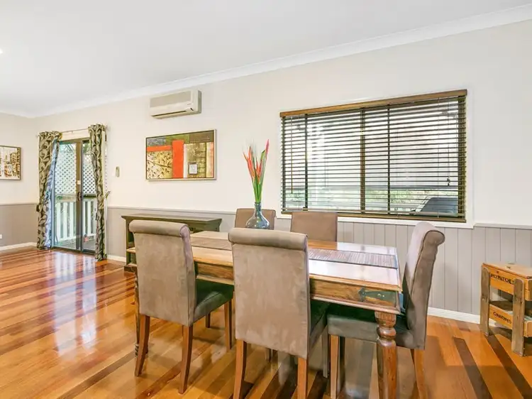Third view of Homely house listing, 49 Toohey Road, Tarragindi QLD 4121