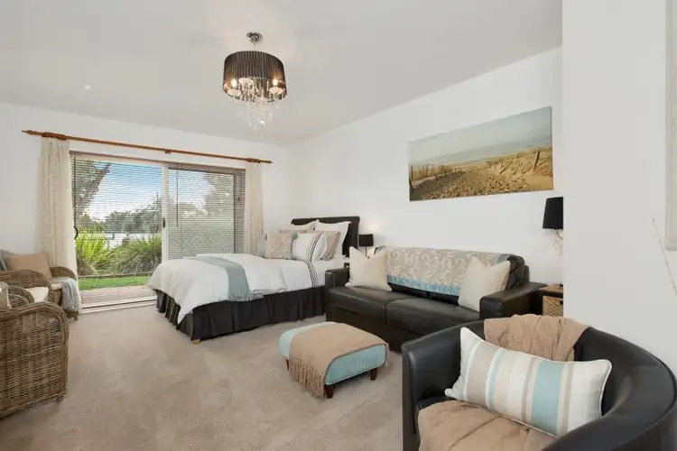 Main view of Homely apartment listing, 117/2-10 Steele Street, Cowes VIC 3922