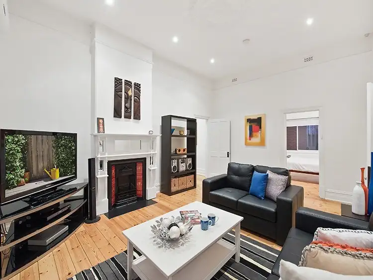 Seventh view of Homely house listing, 2 Brooker Court, Woodville Park SA 5011