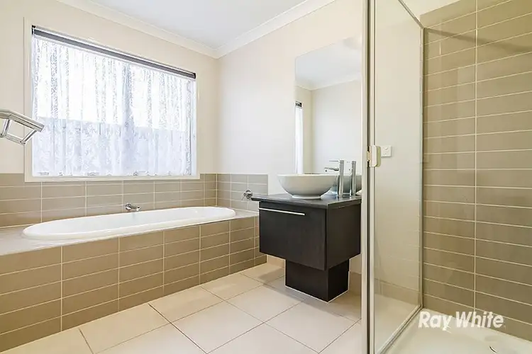 Seventh view of Homely house listing, 20 Braestar Street, Cranbourne VIC 3977