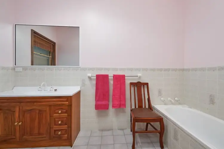 Sixth view of Homely house listing, 2005 Keajura Road, Ladysmith NSW 2652