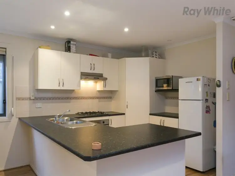 Fourth view of Homely house listing, 30 Allambee Avenue, Edwardstown SA 5039