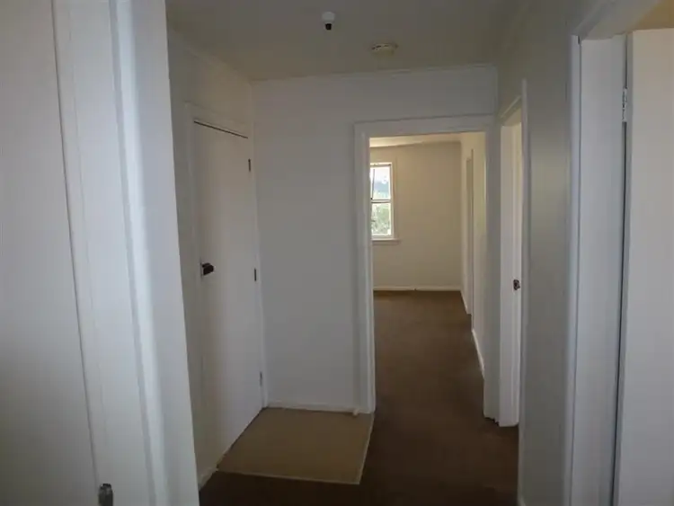 Sixth view of Homely house listing, 30 O'Donnell Street, Dubbo NSW 2830