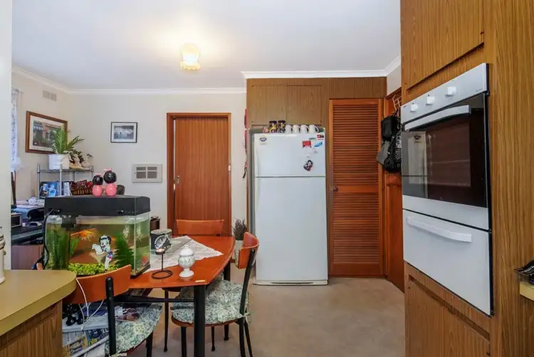 Seventh view of Homely unit listing, 11/40 Alexandra Close, Sebastopol VIC 3356