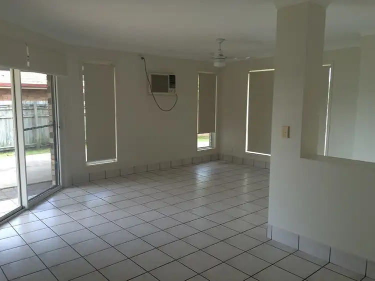 Seventh view of Homely house listing, 134 First Avenue, Marsden QLD 4132