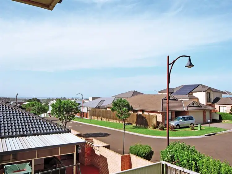 Fourth view of Homely house listing, 17 Bribie Avenue, Shell Cove NSW 2529
