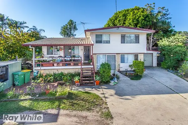 Main view of Homely house listing, 1298 Anzac Avenue, Kallangur QLD 4503