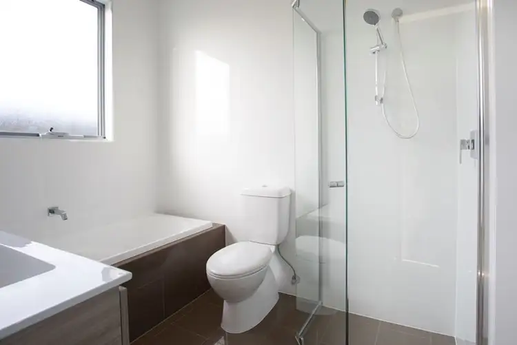 Third view of Homely house listing, 4/47 ALDRIDGE Avenue, Plympton Park SA 5038