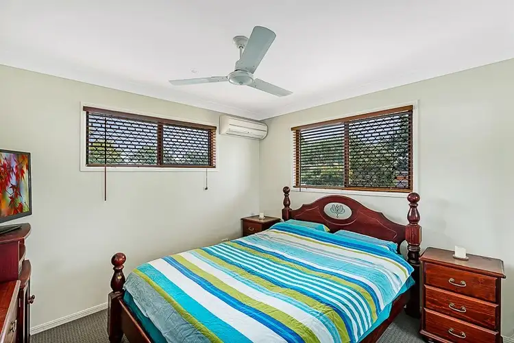 Fifth view of Homely house listing, 5 Flora Street, Newtown QLD 4350