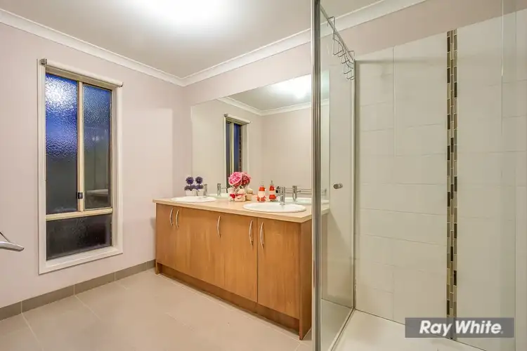 Sixth view of Homely house listing, 133 Penrose Promenade, Tarneit VIC 3029