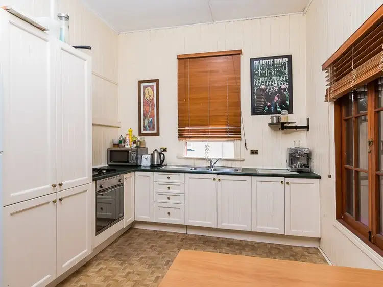 Seventh view of Homely house listing, 73 Guthrie Street, Paddington QLD 4064