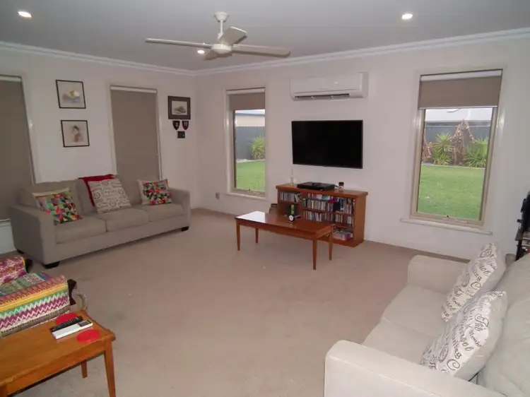 Fifth view of Homely house listing, 14 Curtis Court, Nagambie VIC 3608