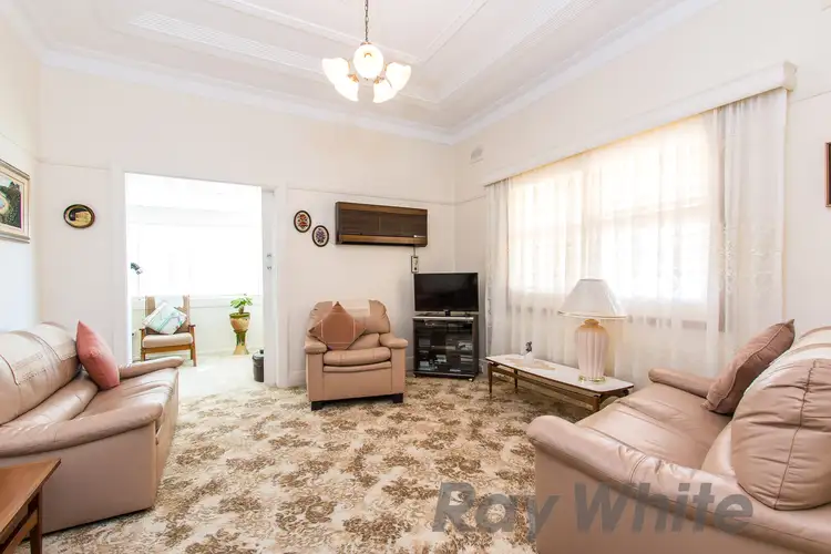 Fifth view of Homely house listing, 27 Georgetown Road, Georgetown NSW 2298