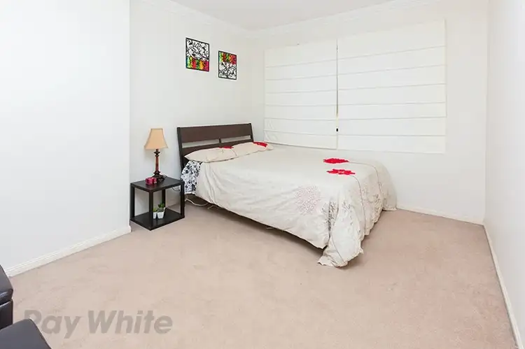 Seventh view of Homely house listing, 9 Cobourg Street, Forest Lake QLD 4078