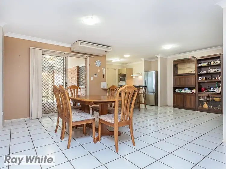 Sixth view of Homely house listing, 17/130 Duffield Road, Kallangur QLD 4503