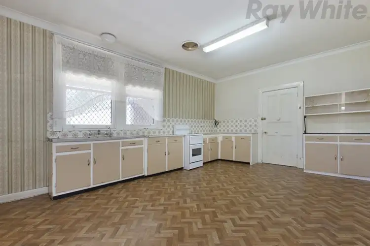 Third view of Homely house listing, 81 Henry Street, West Croydon SA 5008