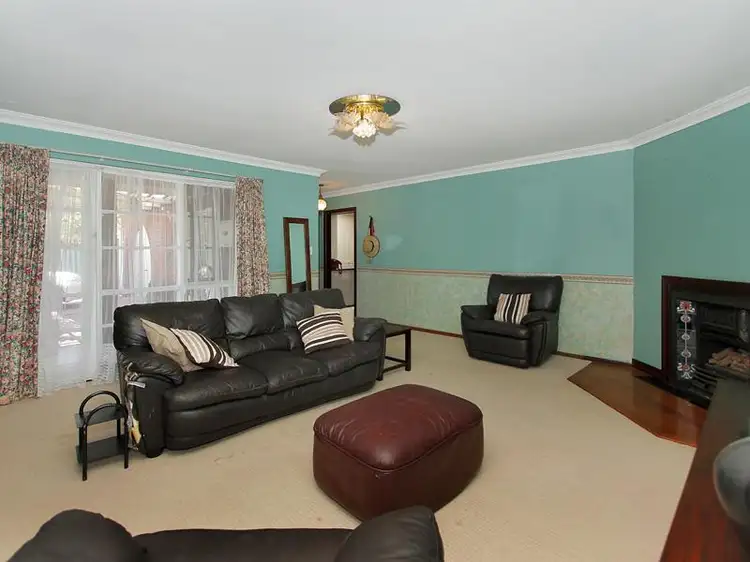 Fourth view of Homely house listing, 7 Eastwood Way, Hamersley WA 6022