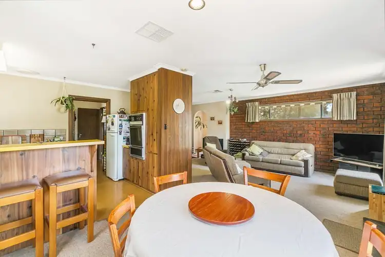 Sixth view of Homely house listing, 49 Abbott Avenue, Morphett Vale SA 5162