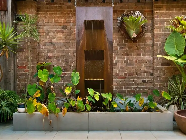 Seventh view of Homely apartment listing, 13/92 Shepherd Street, Chippendale NSW 2008