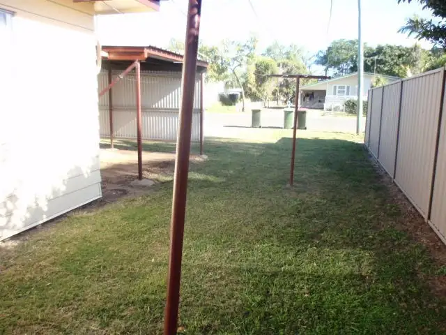 Seventh view of Homely block of units listing, 1-4/100 Ruby Street, Emerald QLD 4720