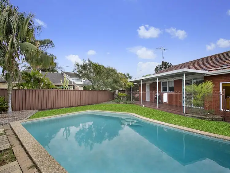 Seventh view of Homely house listing, 10 Hastings Place, Sylvania Waters NSW 2224