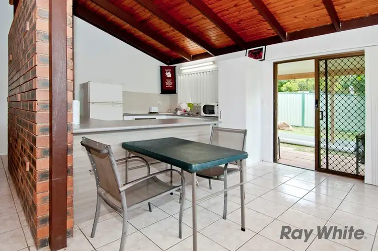 Fifth view of Homely house listing, 21 Clonmel Street, Regents Park QLD 4118