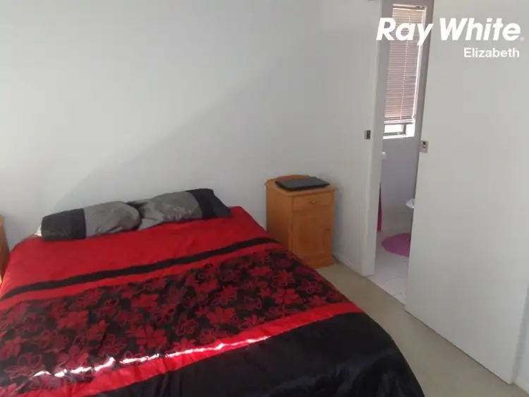 Sixth view of Homely house listing, 14 Camelot Drive, Blakeview SA 5114