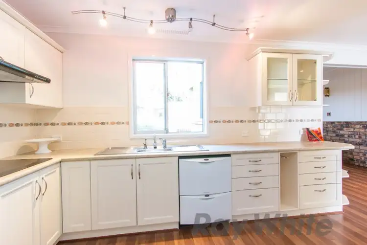 Third view of Homely house listing, 8 Murray Street, Eleebana NSW 2282