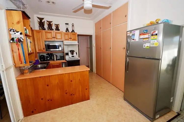 Third view of Homely house listing, 38 Bonville Street, Coffs Harbour NSW 2450