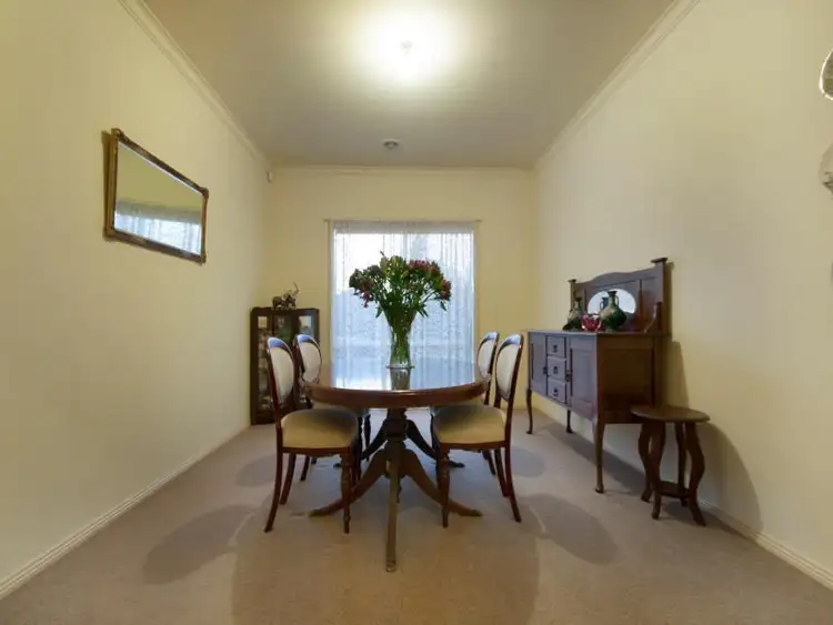 Fourth view of Homely house listing, 3 Serra Close, Langwarrin VIC 3910