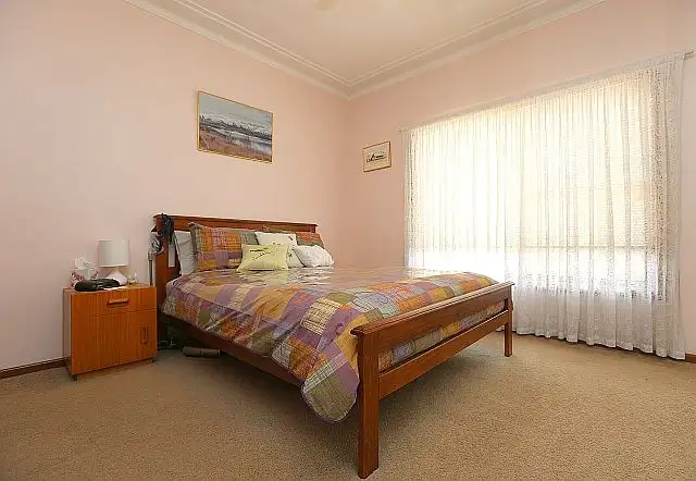 Sixth view of Homely house listing, 2 Patrick Street, Punchbowl NSW 2196