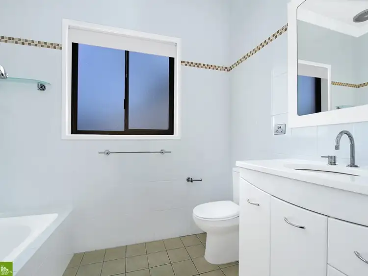 Fourth view of Homely house listing, 68 Stanley Avenue, Farmborough Heights NSW 2526