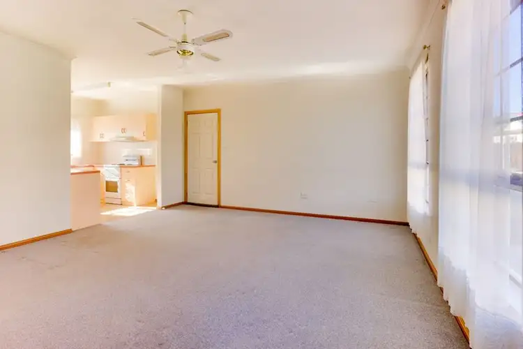Fourth view of Homely unit listing, 7/369A Hobart Road, Youngtown TAS 7249