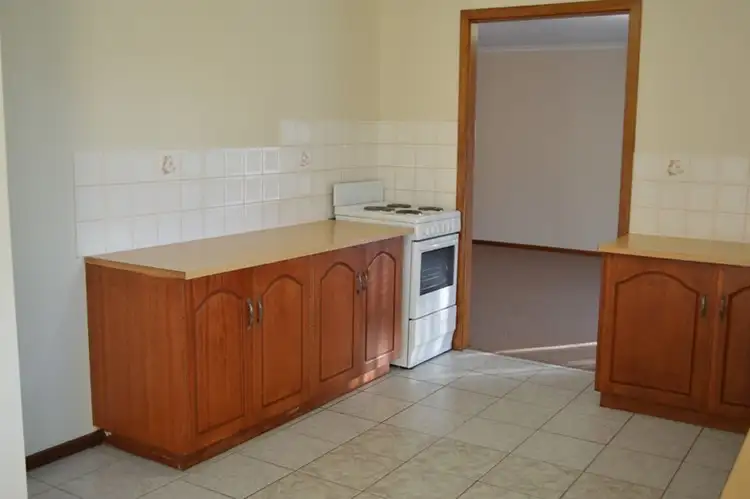 Second view of Homely house listing, 237 Dawkins Road, Lewiston SA 5501