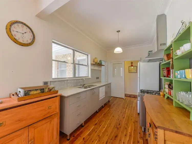 Fourth view of Homely house listing, 132 Rawson Avenue, Tamworth NSW 2340