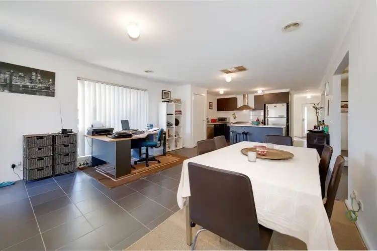 Fourth view of Homely house listing, 13 Clitheroe Green, Derrimut VIC 3030