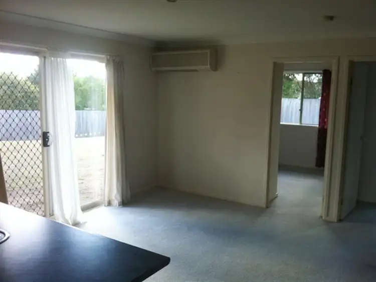 Second view of Homely house listing, 4 Buckland Court, Collingwood Park QLD 4301