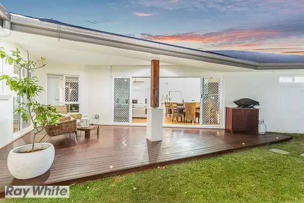 Second view of Homely house listing, 24 Holly Crescent, Griffin QLD 4503