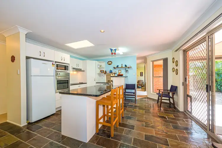 Seventh view of Homely house listing, 13 Lee Avenue, Bongaree QLD 4507