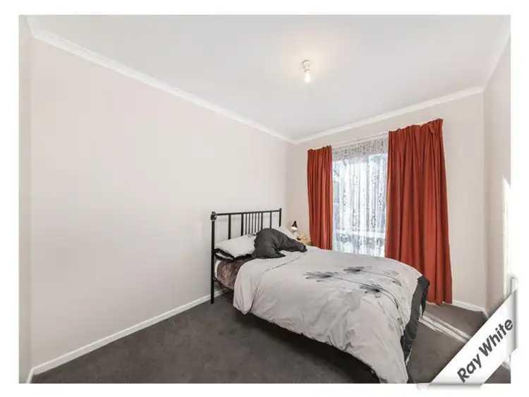 Seventh view of Homely house listing, 20 Yarrawonga Street, Ngunnawal ACT 2913
