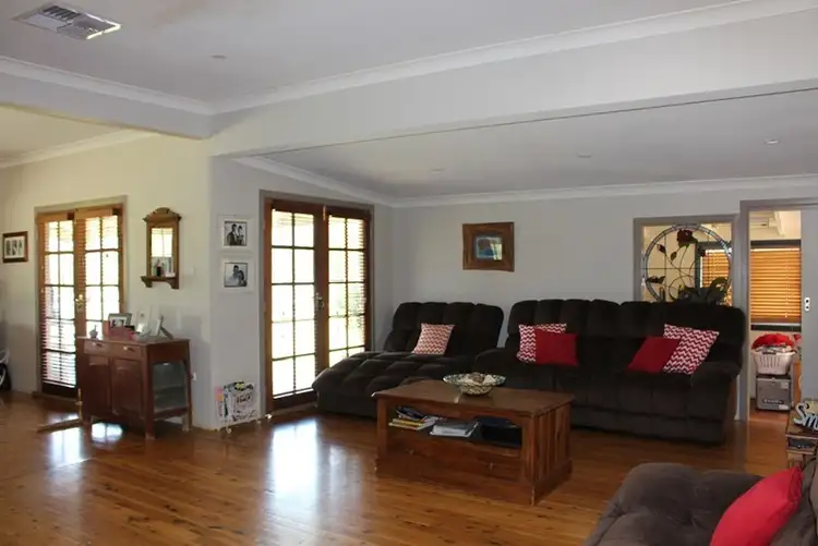 Seventh view of Homely house listing, 22 White Street, Bingara NSW 2404