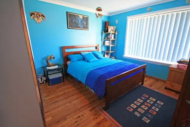 Sixth view of Homely house listing, Address available on request