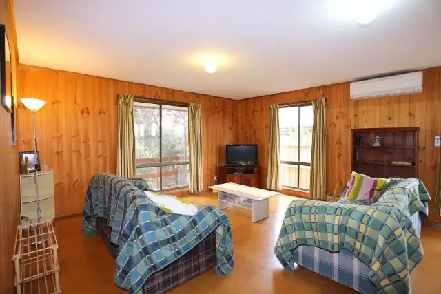 Fourth view of Homely house listing, 6 Tolley Avenue, Surf Beach VIC 3922
