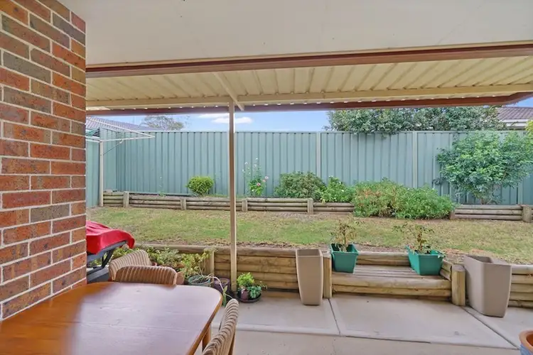 Seventh view of Homely house listing, Address available on request