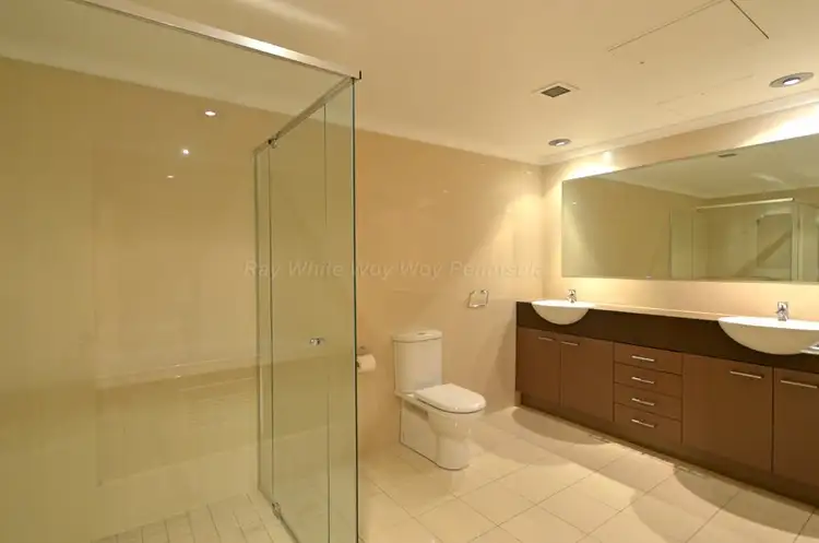 Sixth view of Homely apartment listing, Address available on request