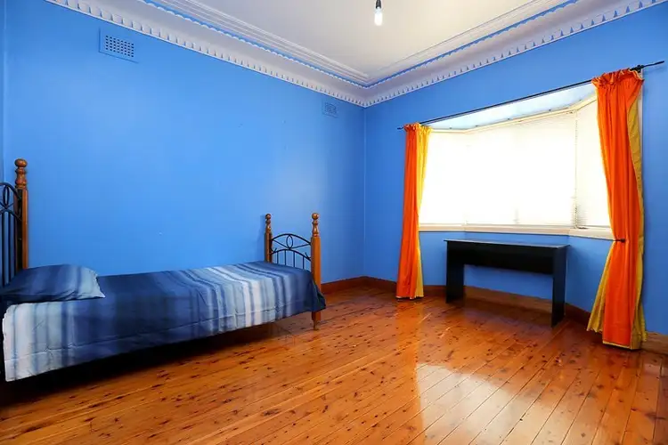 Sixth view of Homely house listing, 66 Chertsey Avenue, Bankstown NSW 2200