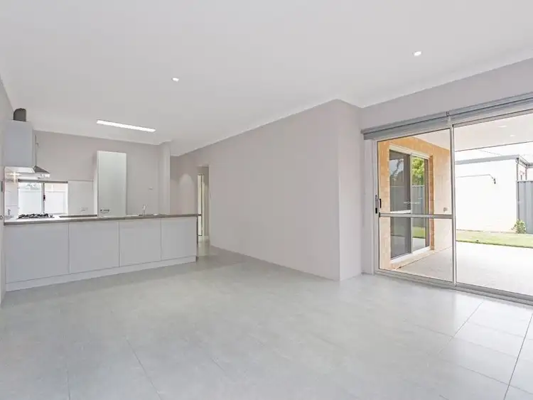Third view of Homely house listing, 355 Walter Road, Morley WA 6062