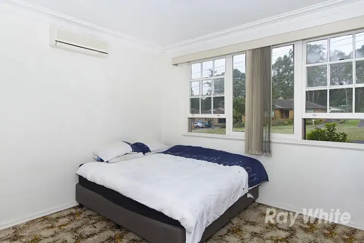 Fifth view of Homely house listing, Address available on request