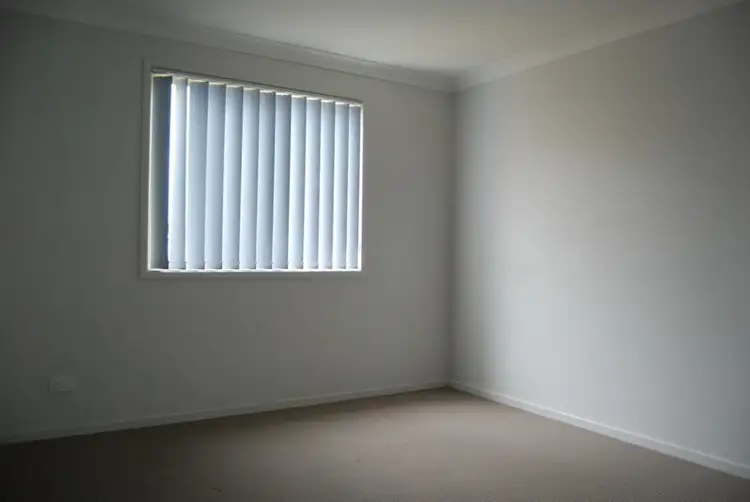Sixth view of Homely house listing, 91 Sophia Road, Worrigee NSW 2540